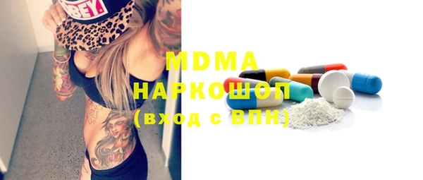 шишки Горно-Алтайск