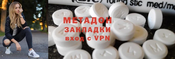шишки Горно-Алтайск