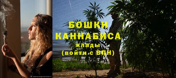 таблы Горнозаводск