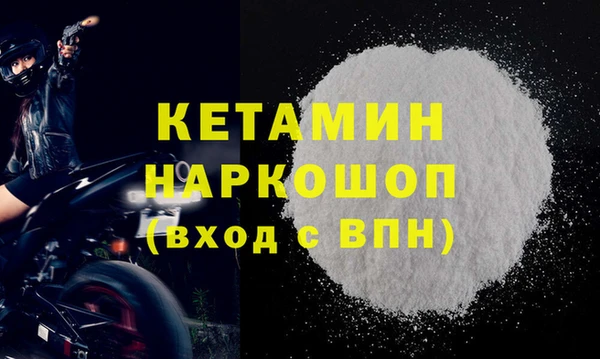 шишки Горно-Алтайск