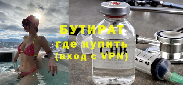 шишки Горно-Алтайск